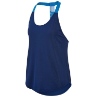 Belly Protector