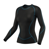 Belly Protector