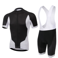 Belly Protector