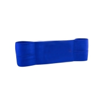 Belly Protector