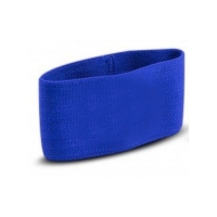 Belly Protector