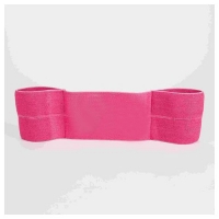 Belly Protector